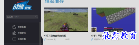 1658205164212249.png image.png