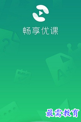 1658205196915099.png image.png
