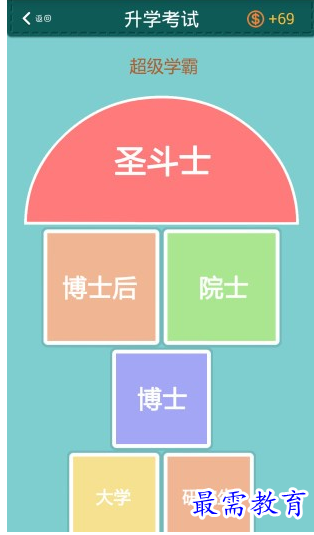 1658205829772039.png image.png