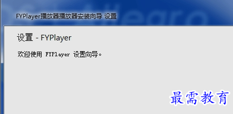 1658207302914323.png image.png