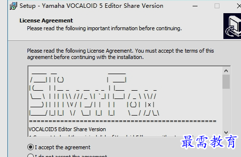 1658207893597441.png image.png