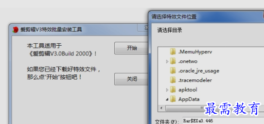 1658208158312463.png image.png