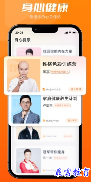 1658208292610625.png image.png