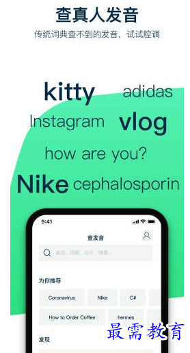 1658208361303216.png image.png