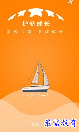 1658208544762836.png image.png
