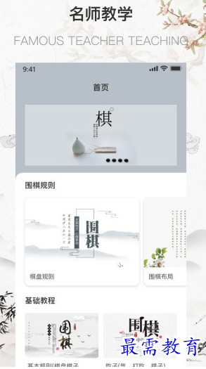 1658208585808363.png image.png