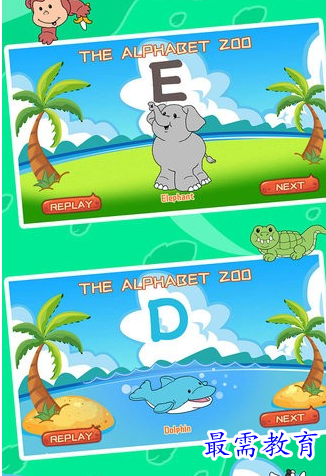 1658208829913721.png image.png
