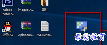 image.png