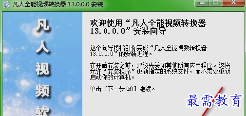 1658209286763476.png image.png