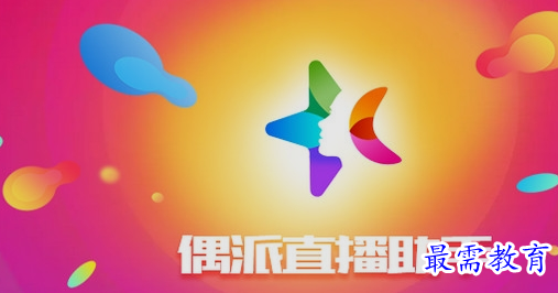 1658210245481148.png image.png