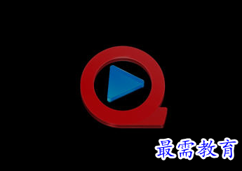 1658210294351836.png image.png