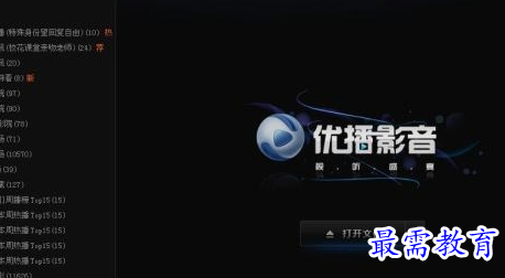1658210311414888.png image.png