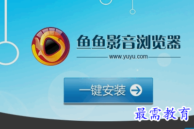 1658210636320843.png image.png