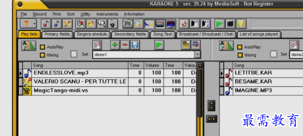 1658210839369355.png image.png