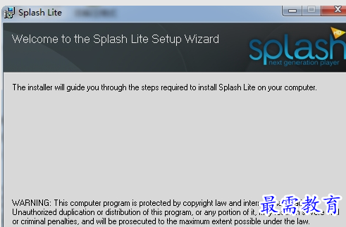 1658210878473260.png image.png