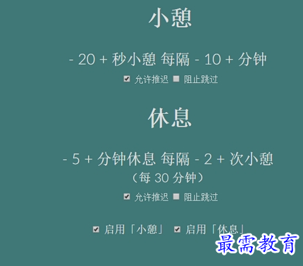 1658211417841868.png image.png