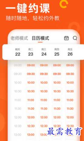 1658211741579877.png image.png