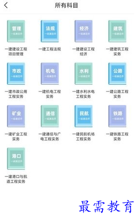 1658211914567091.png image.png