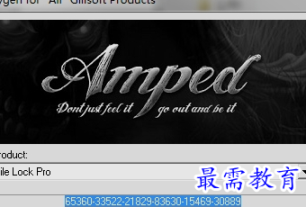 1658212198241438.png image.png