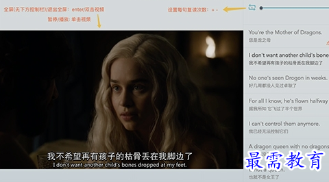 1658212262563676.png image.png