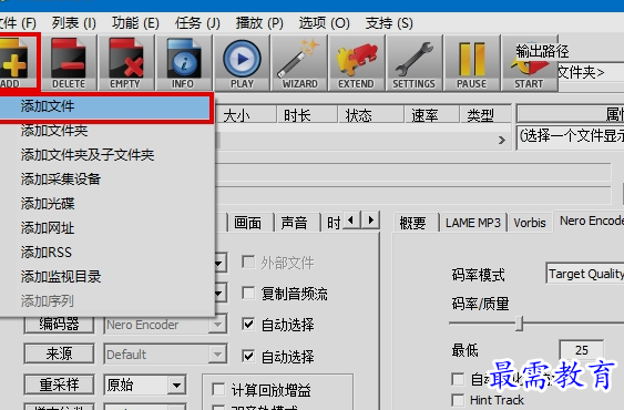 1658212303277448.png image.png