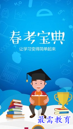 1658212698994383.png image.png