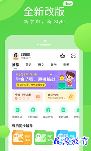 1658212739964892.png image.png