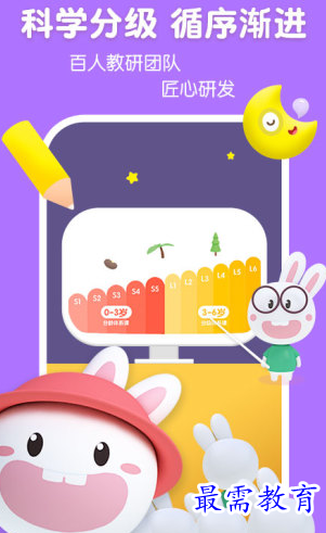 1658213122330796.png image.png