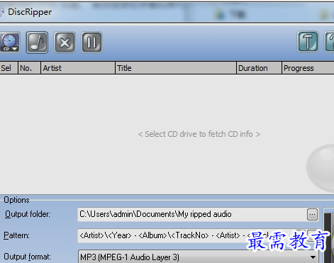 1658213485390131.png image.png