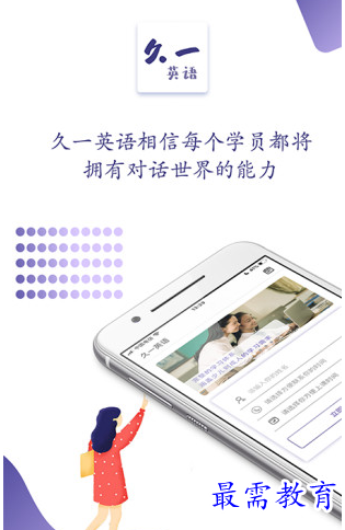 1658213707352329.png image.png