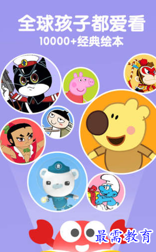 1658214390465633.png image.png