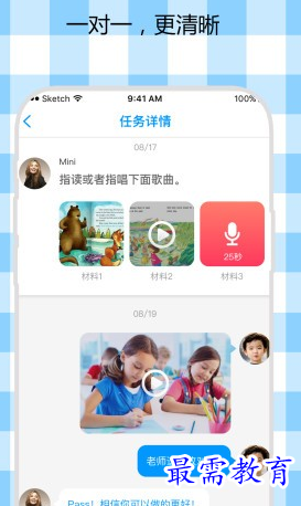 1658215062427542.png image.png