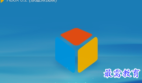 image.png