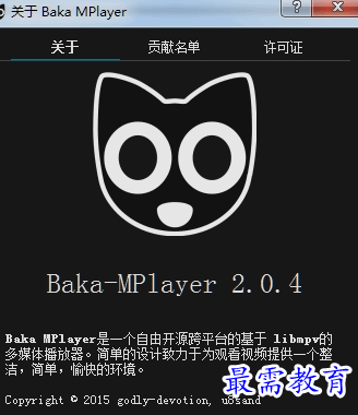 1658215994647482.png image.png