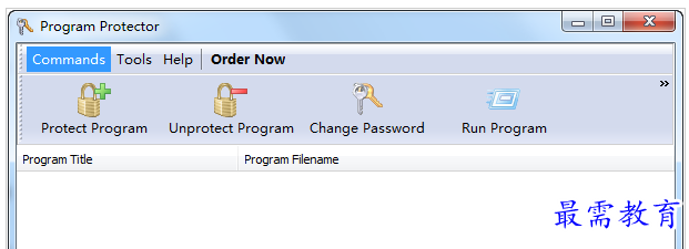 1658216490445501.png QQ图片20220719154125.png