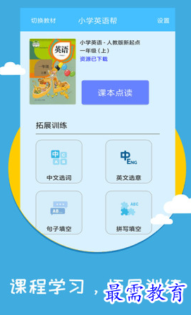 1658216793268721.png image.png