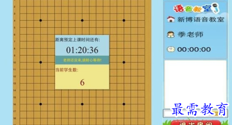 1658217139497381.png image.png