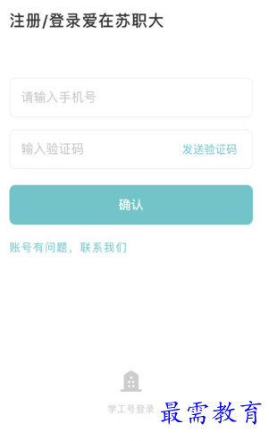 1658217502845853.png image.png