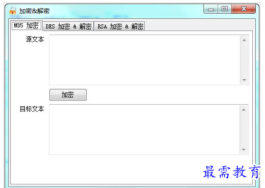 1658218305316587.png QQ图片20220719161141.png