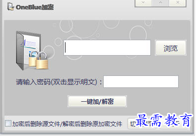 1658218649498238.png QQ图片20220719161725.png