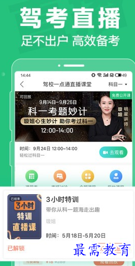 1658218947469725.png image.png