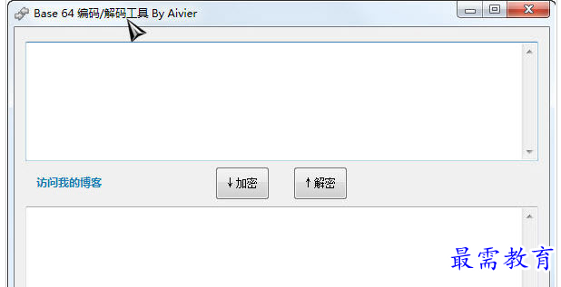 QQ图片20220719163019.png
