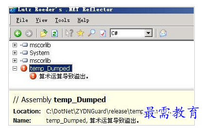 1658219459215891.png QQ图片20220719163055.png