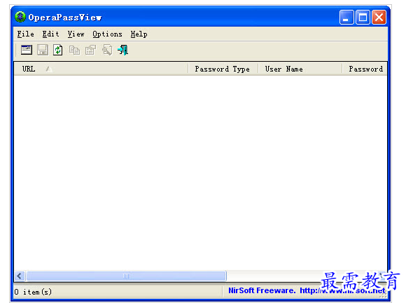1658219612423813.png QQ图片20220719163329.png