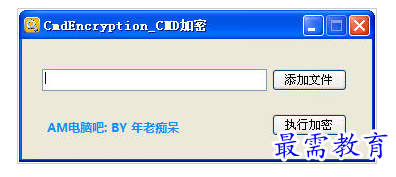 1658219760363295.png QQ图片20220719163556.png