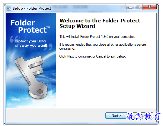 1658221259790606.png QQ图片20220719170055.png