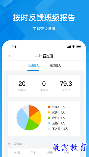 1658222890487523.png image.png