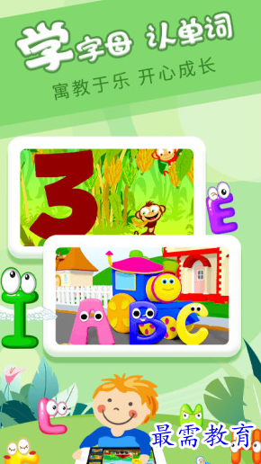 1658223116727236.png image.png