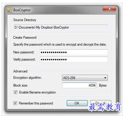 1658223294898370.png QQ图片20220719173448.png