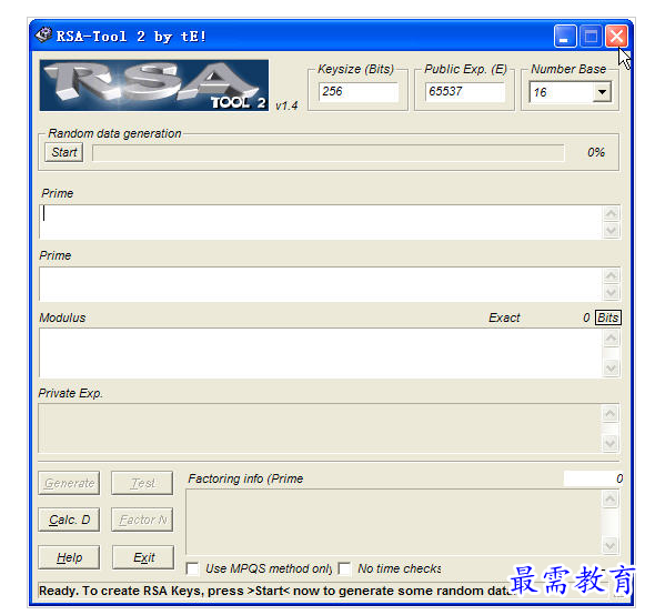 QQ图片20220719173745.png